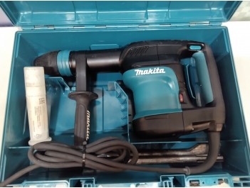 Отбойный молоток Makita HM 0870 C