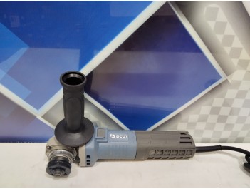 Ушм DCUT DBG12517C