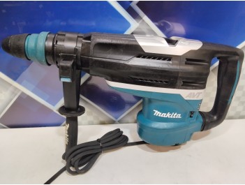 Перфоратор Makita HR 5212 C 