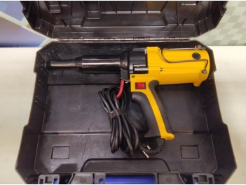 Заклепочник сетевой  Absolut SK-1006  