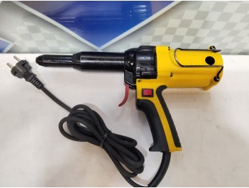 Заклепочник сетевой  Absolut SK-1006  