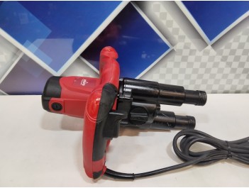 Миксер Elitech МС 1600/2ЭД