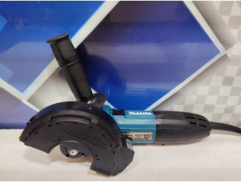 Шлифмашина угловая Makita GA 5030 R