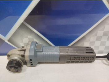 Ушм DCUT DBG12517C