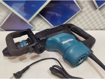 Перфоратор Makita HR 4003 С 