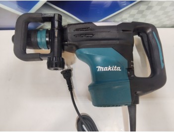 Перфоратор Makita HR 4003 С 
