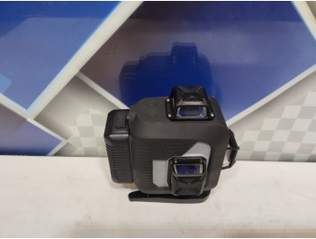 Лазерный уровень FULLER FG-16