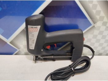 Электрический степлер NOVUS J-165 EAD