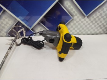 Миксер STANLEY FME 190