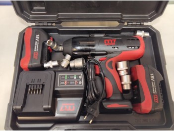 Гайковерт MIGHTY SEVEN DW-1840