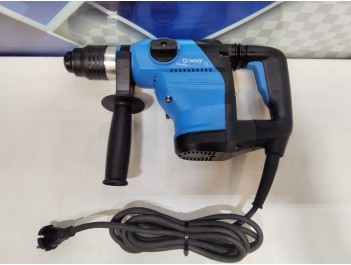 Перфоратор Dcut DBRJ0812