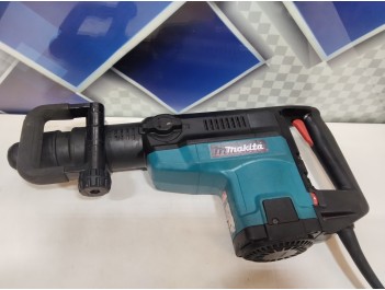 Перфоратор  Makita HR 5001 C 