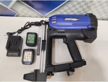 Монтажный пистолет MaoVon RB-65