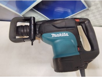 Перфоратор  Makita HR 4501 C