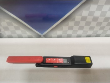 Детектор металла и проводки ADA Wall Scanner 50 