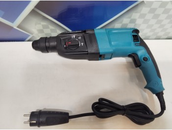 Перфоратор Workmaster ПР-1000 БП