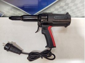 Заклепочник электрический TIME-PROOF TAC 700A