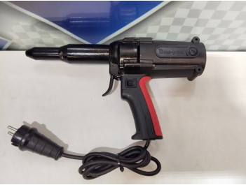 Заклепочник электрический TIME-PROOF TAC 700A