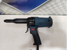 Заклепочник  Time-Proof TAC 500 