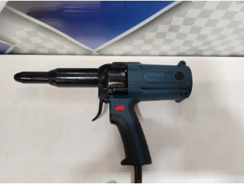 Заклепочник  Time-Proof TAC 500 