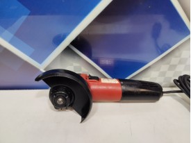 Шлифмашина угловая Elitech МШУ 0812