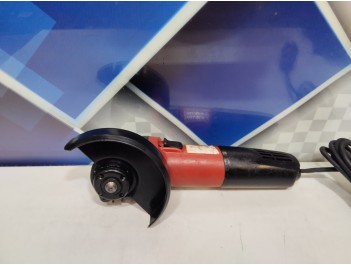 Шлифмашина угловая Elitech МШУ 0812