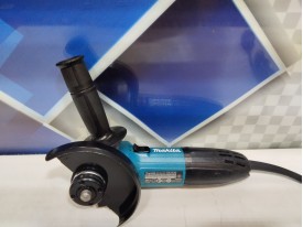 Шлифмашина угловая Makita GA 5030 