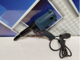 Заклепочник  Time-Proof TAC 500 