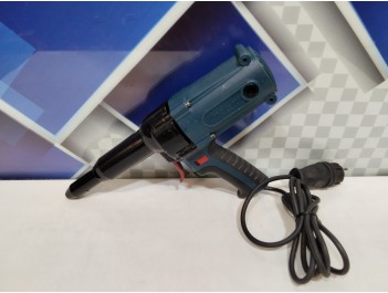 Заклепочник  Time-Proof TAC 500 