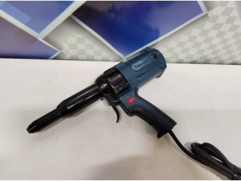 Заклепочник  Time-Proof TAC 500 