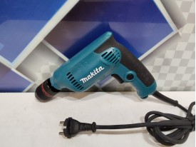 Дрель Makita 6413