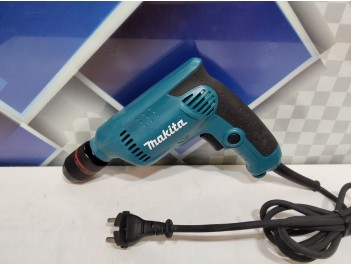 Дрель Makita 6413