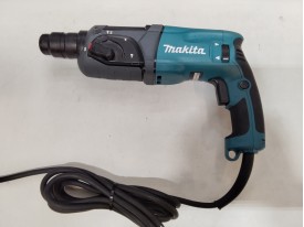 Перфоратор Makita HR 2470 