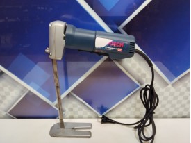 Пила для пеноматериалов Bosch GSG 300