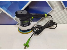 Перфоратор Makita HR 2470 FT