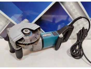 Штроборез Makita SG 150 