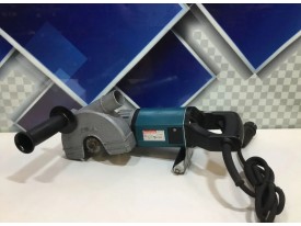 Штроборез Makita SG 150 