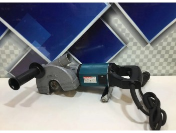 Штроборез Makita SG 150 