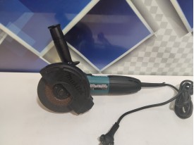 Шлифмашина угловая Makita GA 5030 