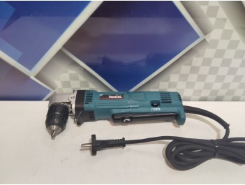 Угловая дрель Makita DA 3011 F 