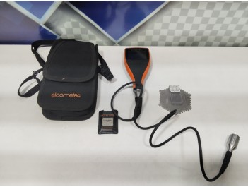 Толщиномер покрытий Elcometer 456B