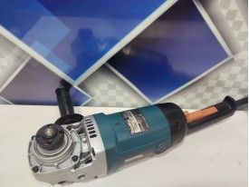Угловая шлифмашина MAKITA 9069 