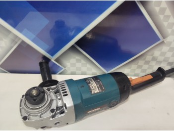 Угловая шлифмашина MAKITA 9069 