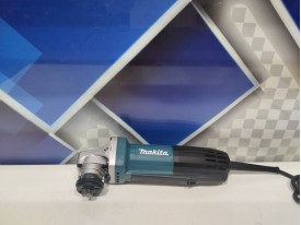 Угловая шлифмашина Makita GA 5034
