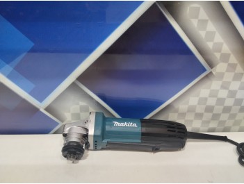 Угловая шлифмашина Makita GA 5034