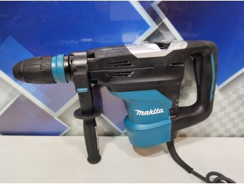 Перфоратор Makita HR 4003 С 
