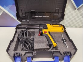 Заклепочник сетевой  Absolut SK-1006  