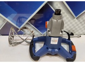 Миксер Dexter Power R 6219 B3S-DP (б/у)