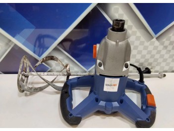 Миксер Dexter Power R 6219 B3S-DP