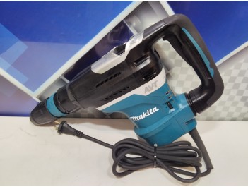 Перфоратор Makita HR 4013 C 